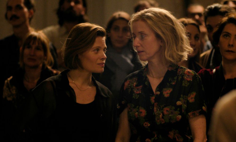 La vie d'une femme 3.jpg